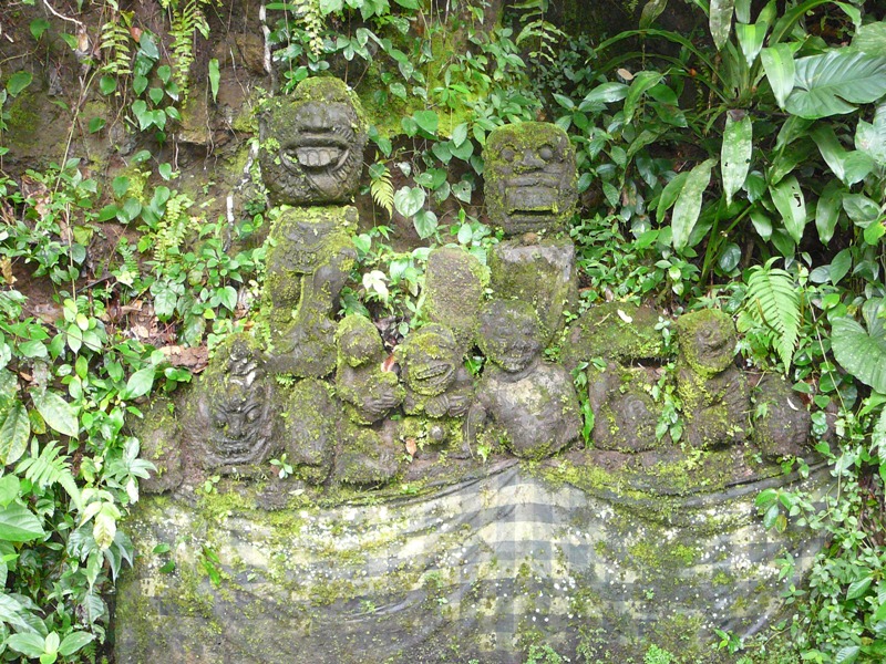 P1100961