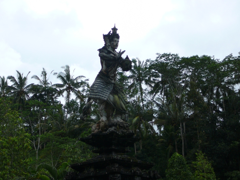 P1100967