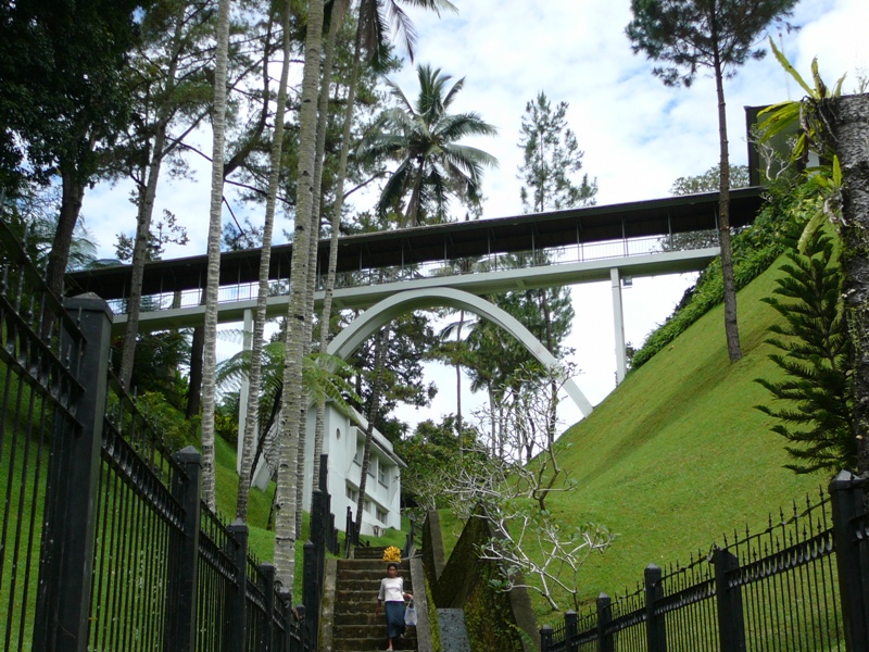 P1100980