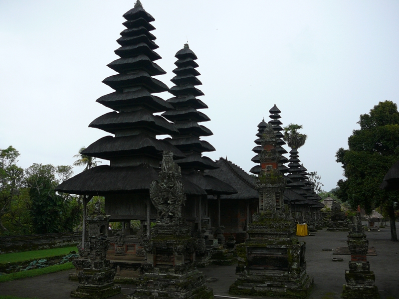 P1110094
