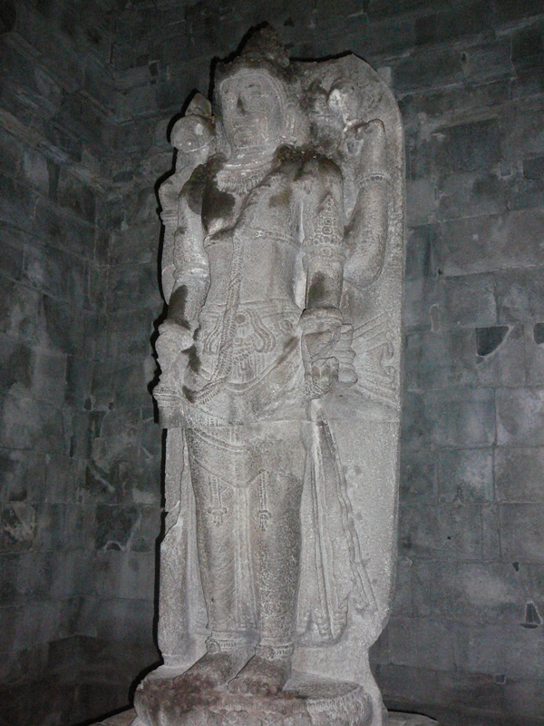 P1110280