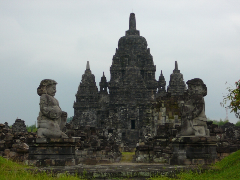 P1110285