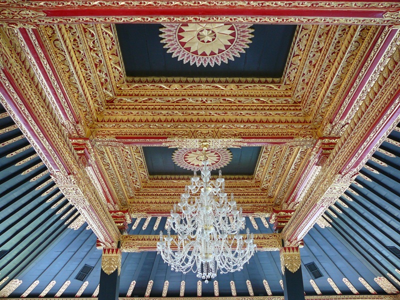 P1110313