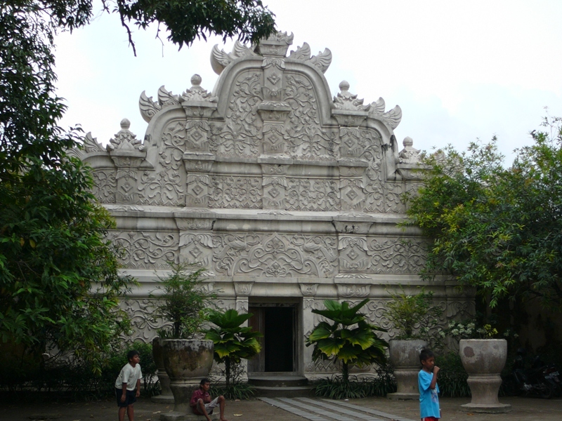 P1110335