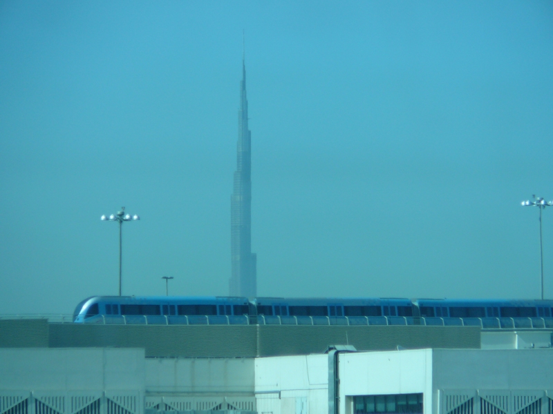 P1110396