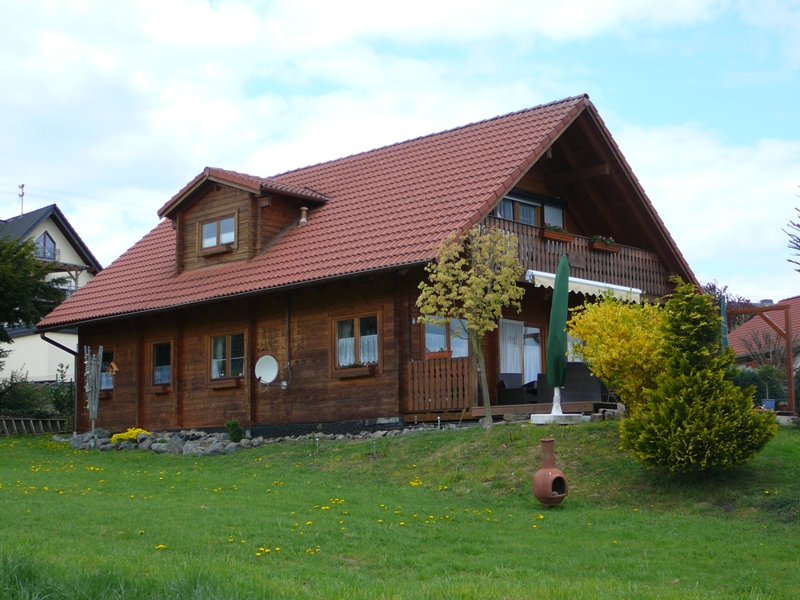 P1110426