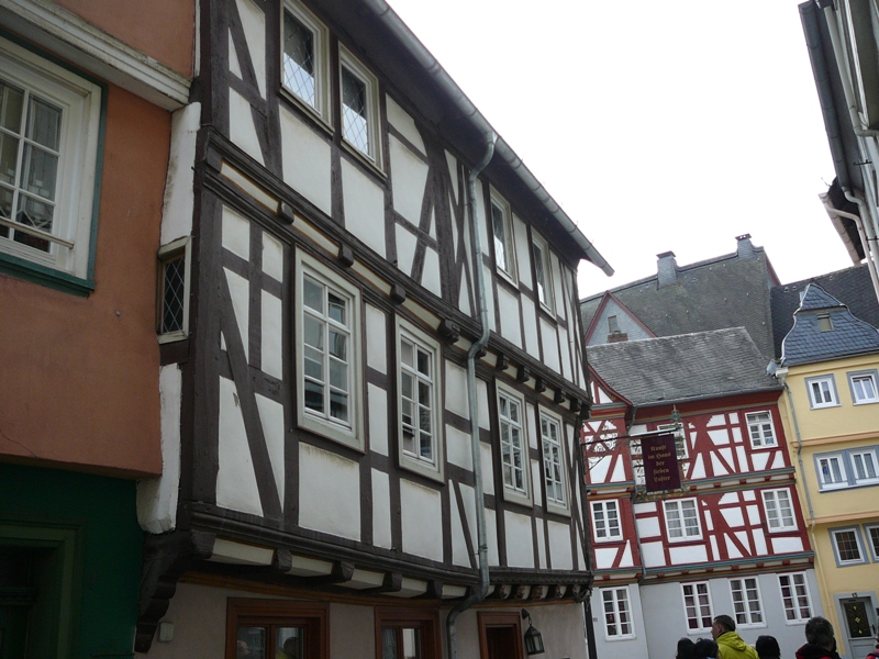 P1110439