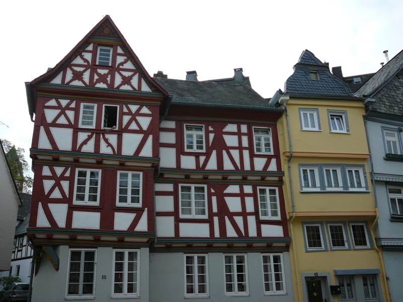 P1110441