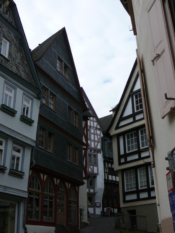 P1110442