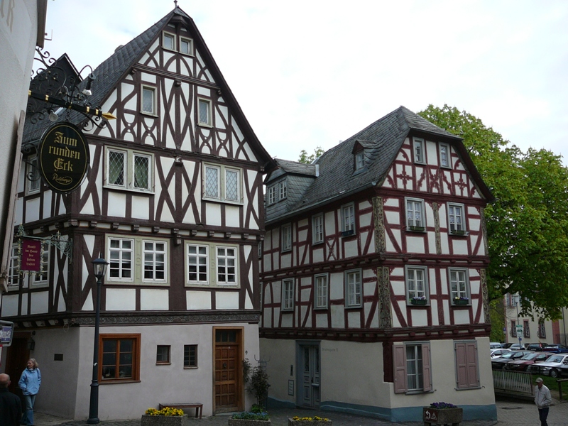 P1110443
