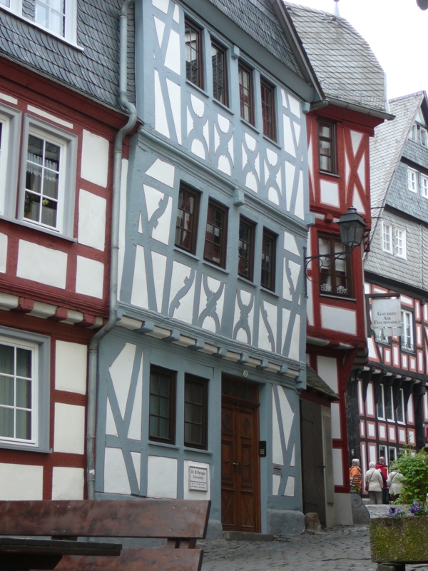 P1110446