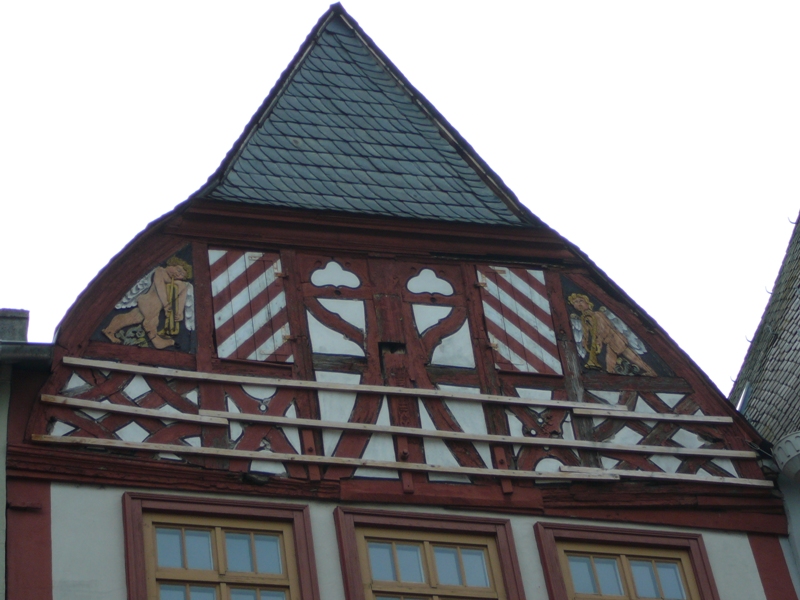 P1110452