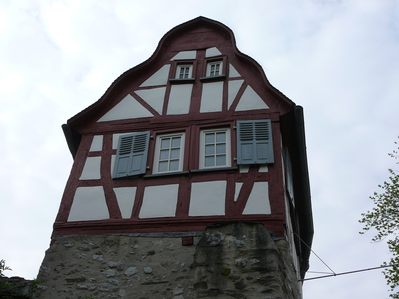 P1110455