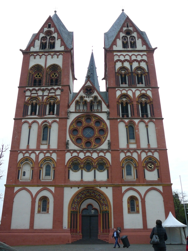 P1110456
