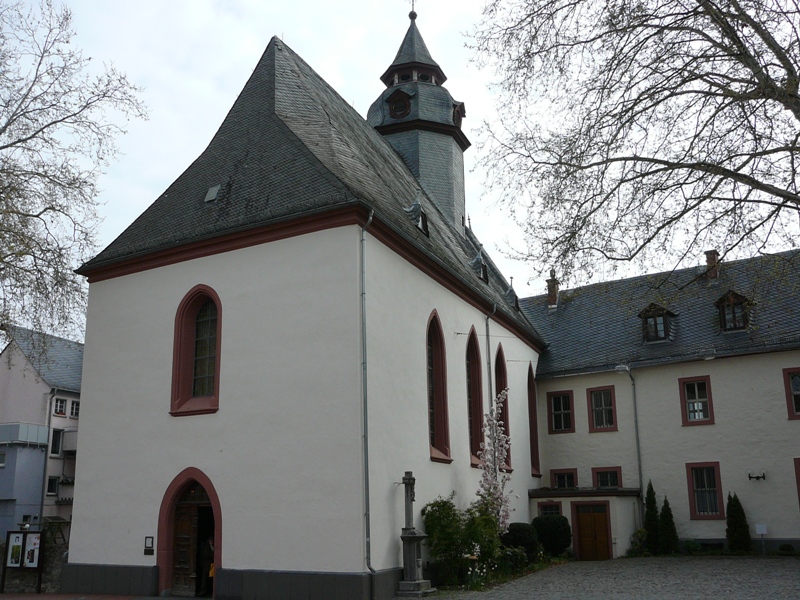 P1110465