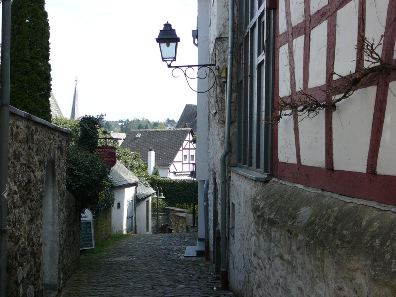 P1110466