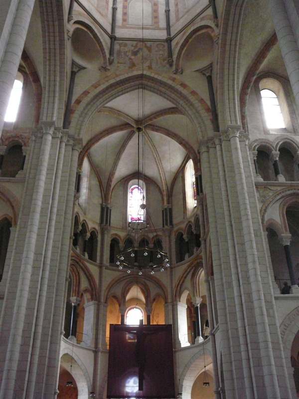 P1110467