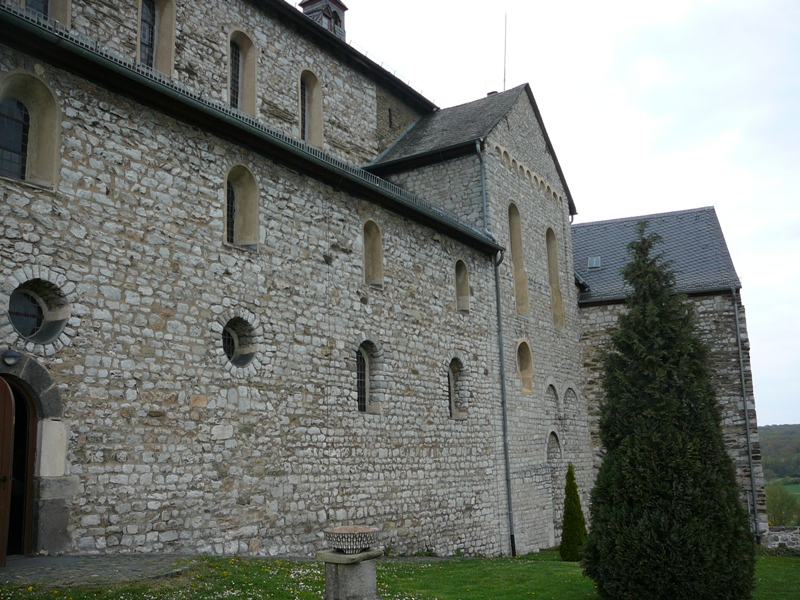 P1110473