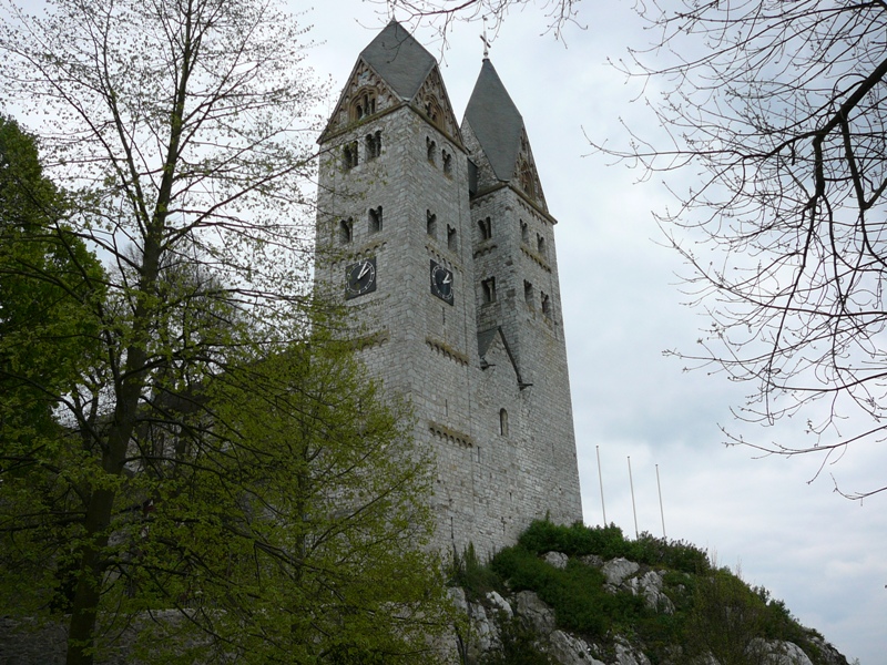 P1110474