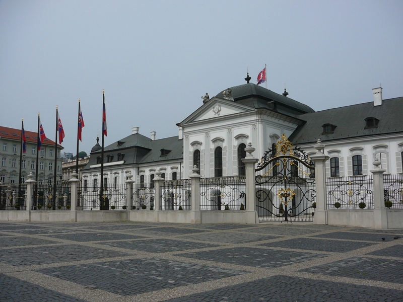 P1110476