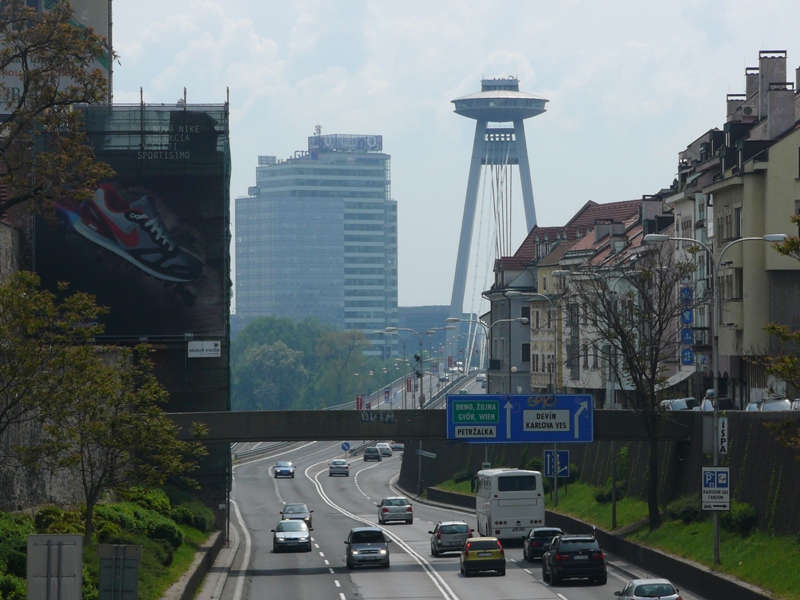 P1110479