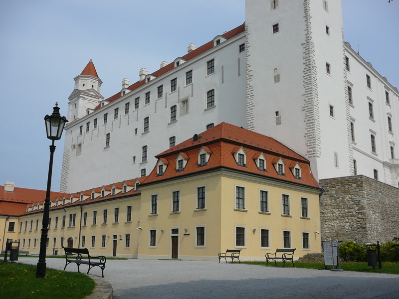 P1110485