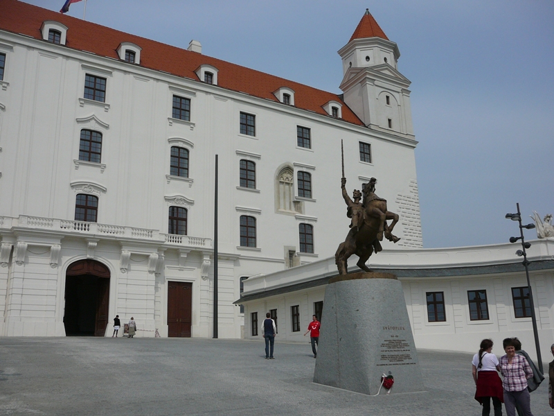 P1110487