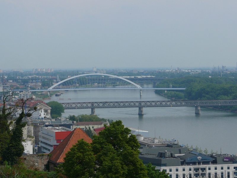 P1110489