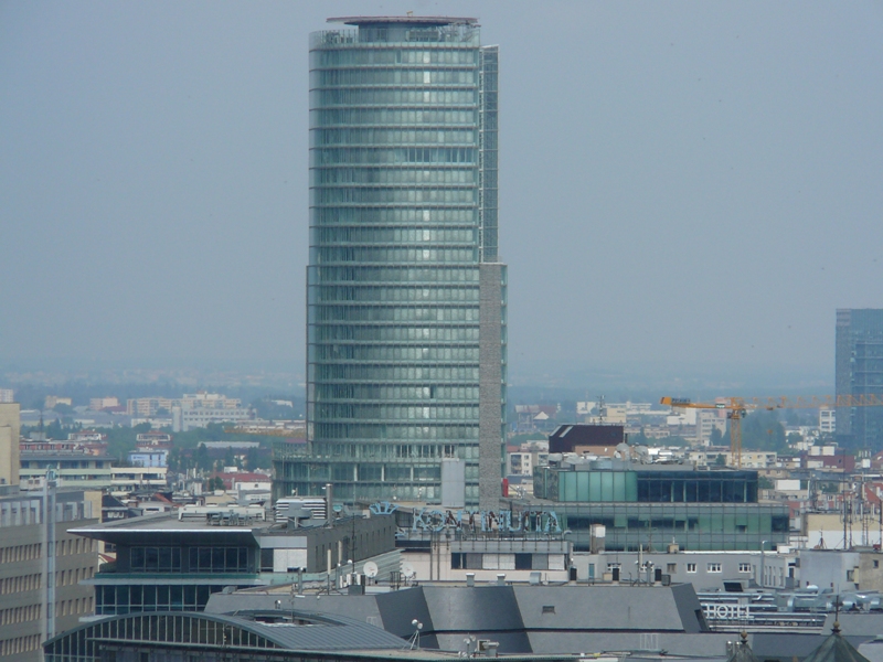 P1110498