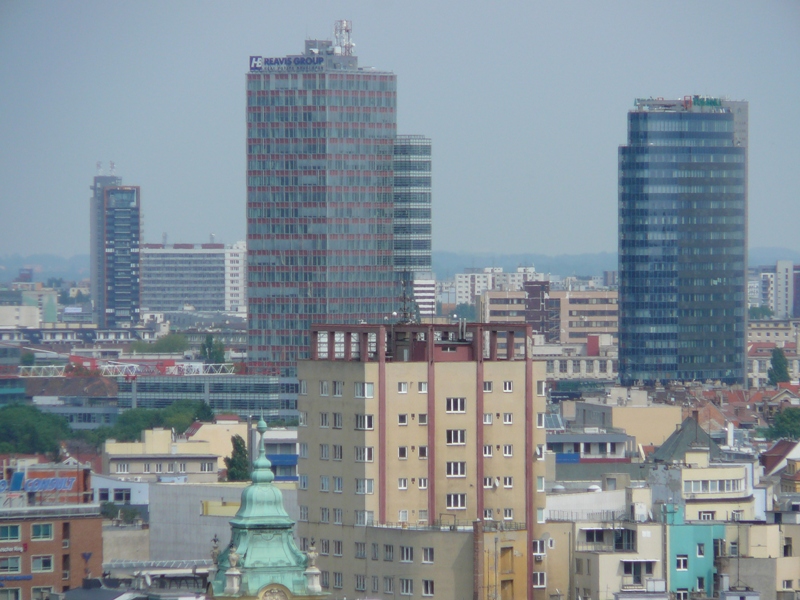 P1110502