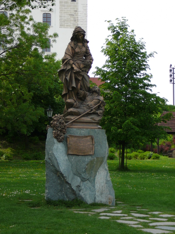 P1110503