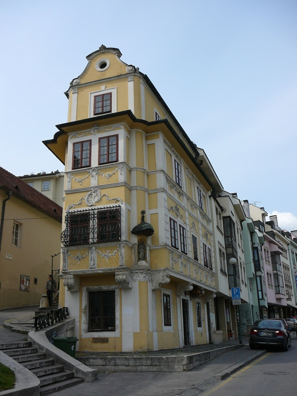 P1110507