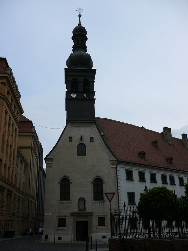 P1110517