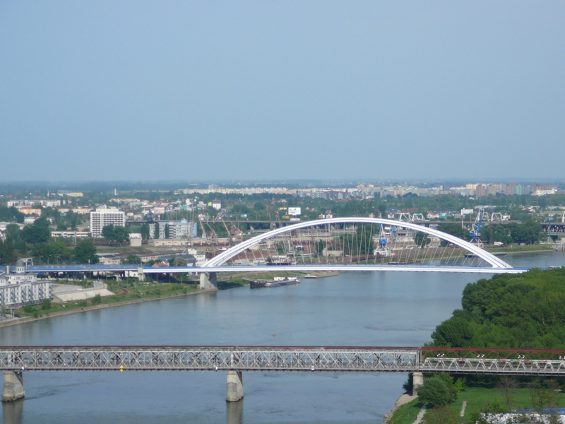 P1110533