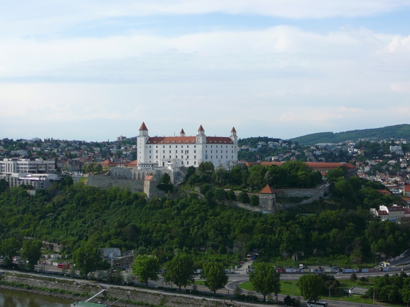 P1110534