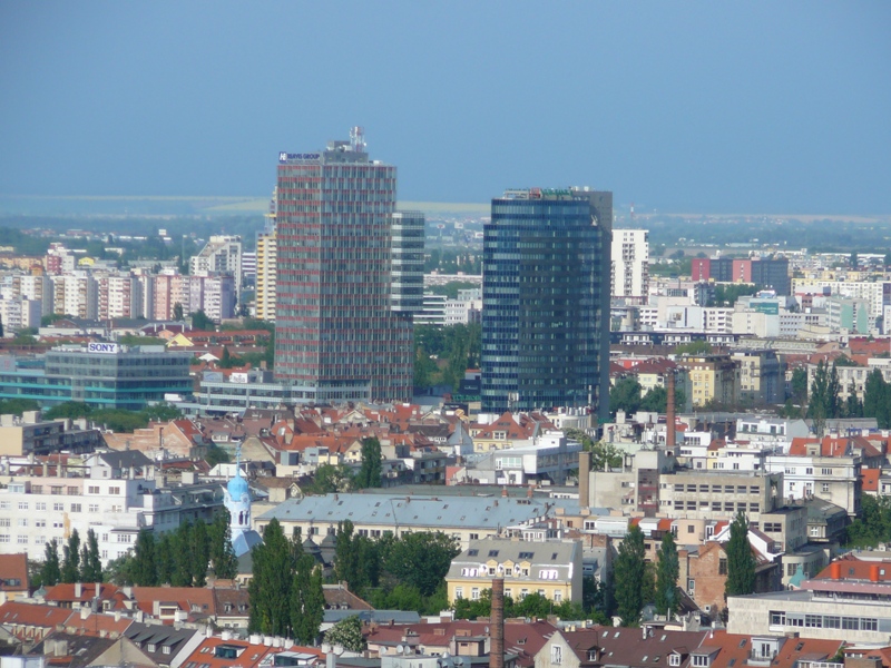 P1110543