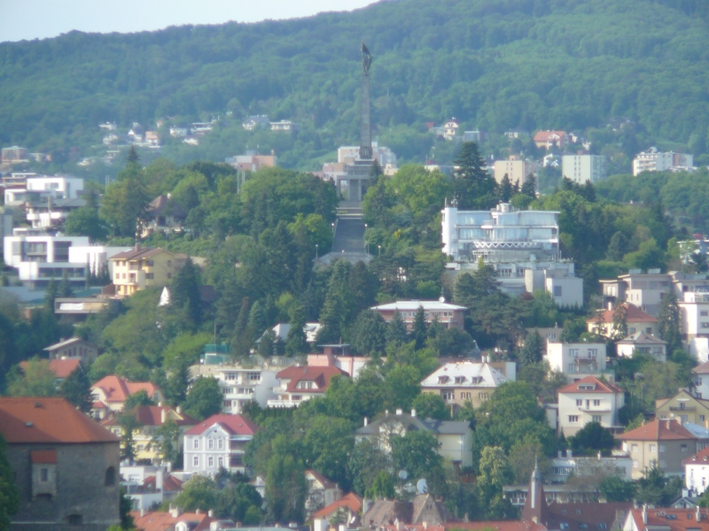 P1110545