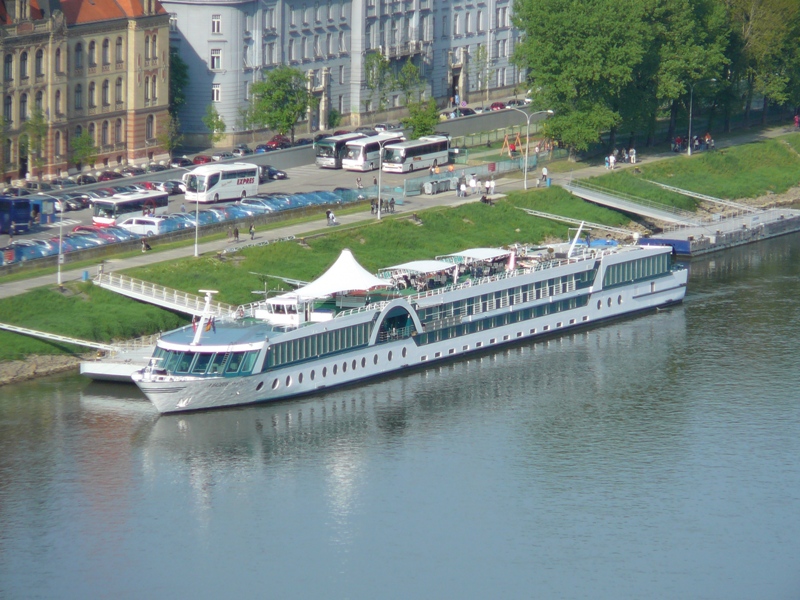 P1110548