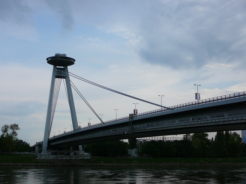 P1110561