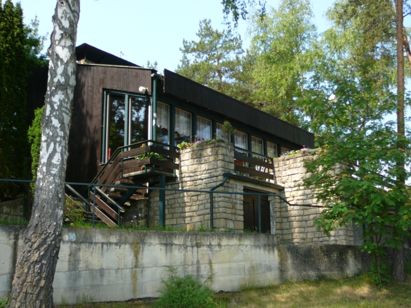 P1110722