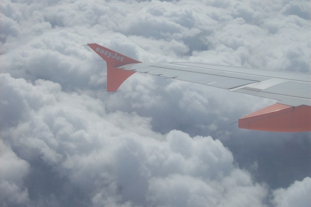 mini-100_2867.JPG