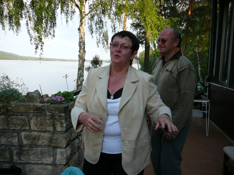 P1110746