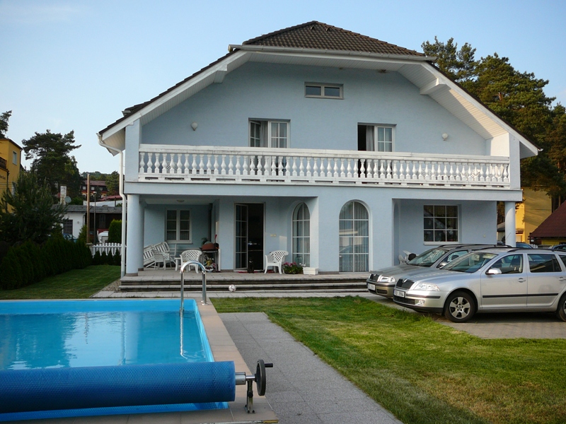P1110749