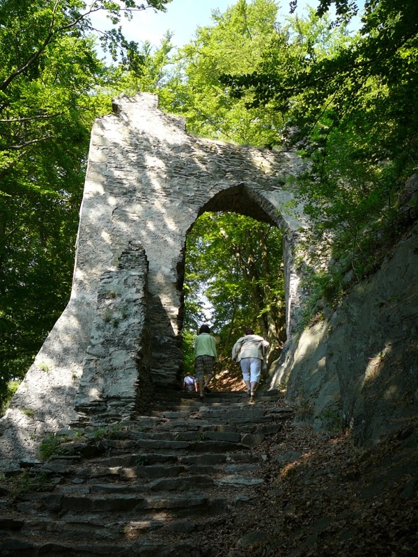 P1110757