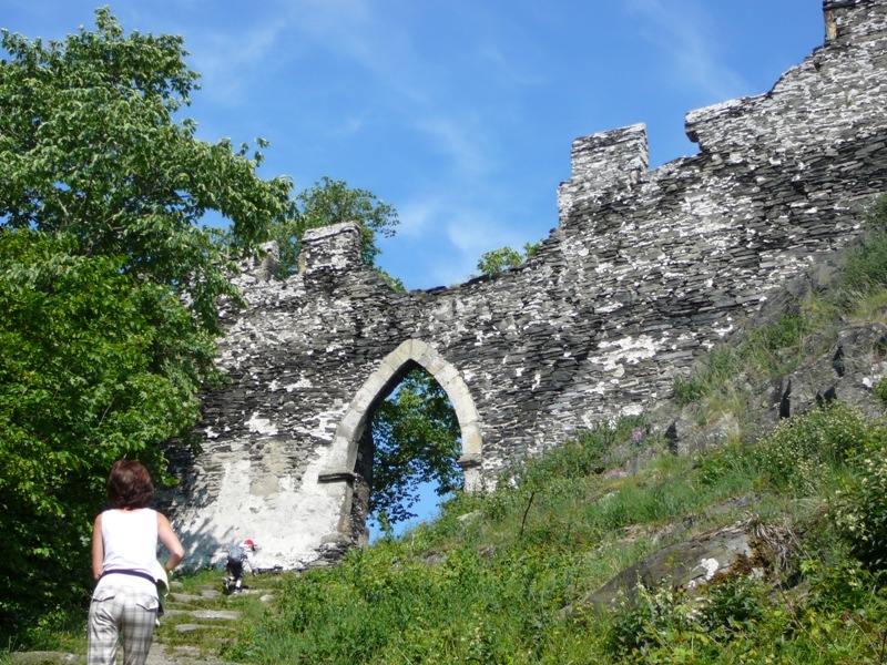 P1110759
