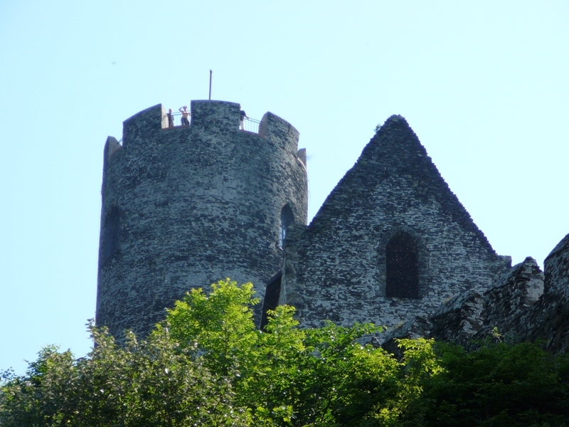 P1110760