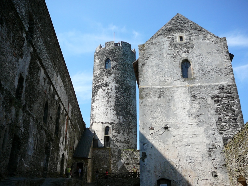P1110761