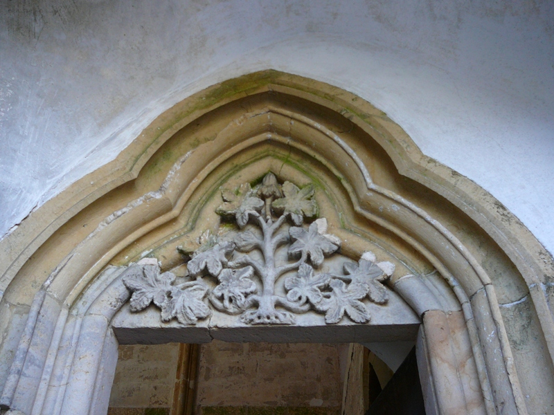 P1110766