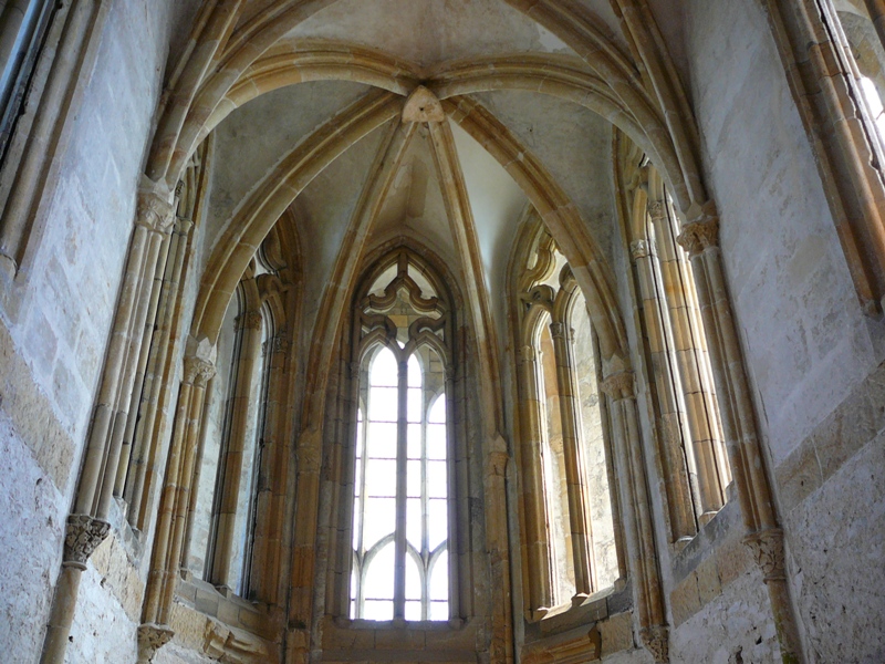 P1110767