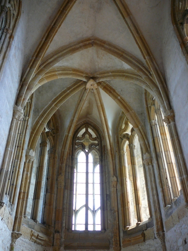 P1110768